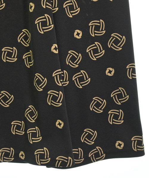 HIROKO KOSHINO กระโปรงยาว/แม็กซี่ยาว