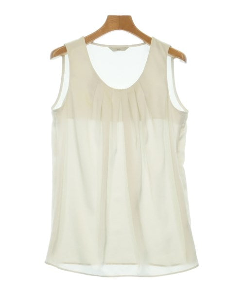 wb เสื้อกั๊ก