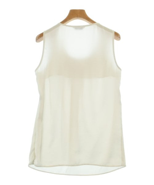 wb เสื้อกั๊ก