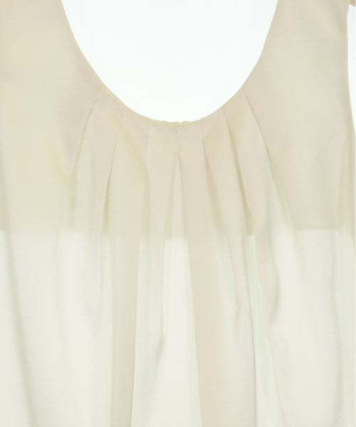 wb เสื้อกั๊ก