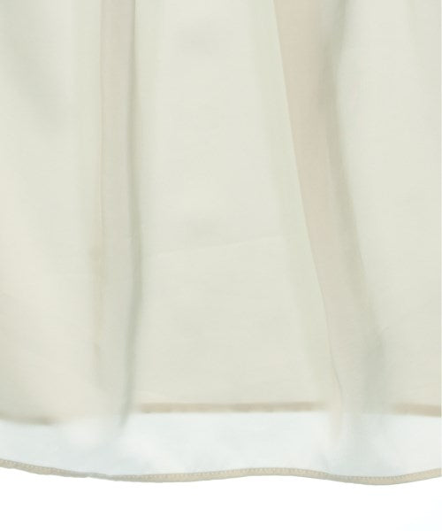 wb เสื้อกั๊ก