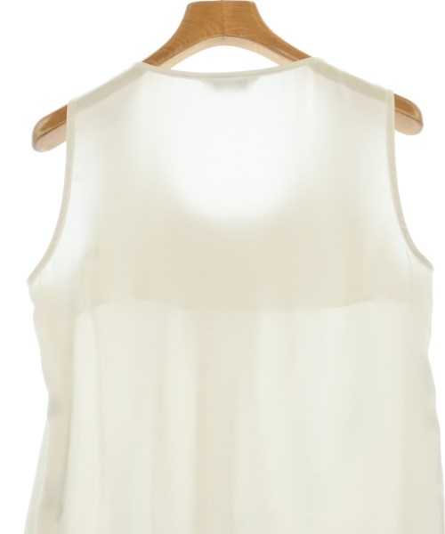 wb เสื้อกั๊ก