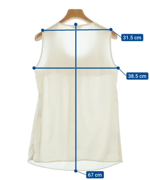 wb เสื้อกั๊ก