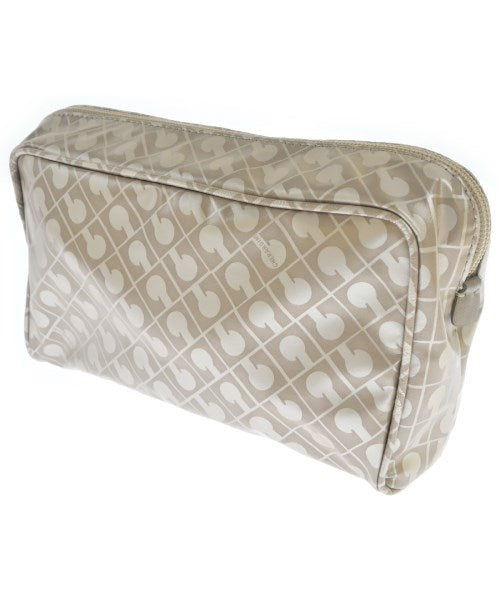 GHERARDINI กระเป๋า