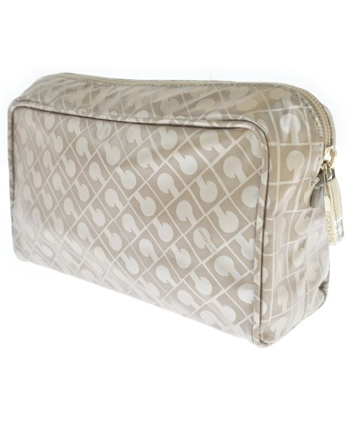 GHERARDINI กระเป๋า