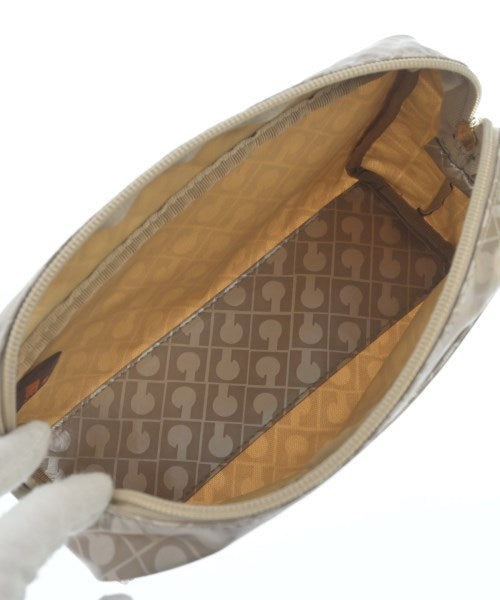 GHERARDINI กระเป๋า