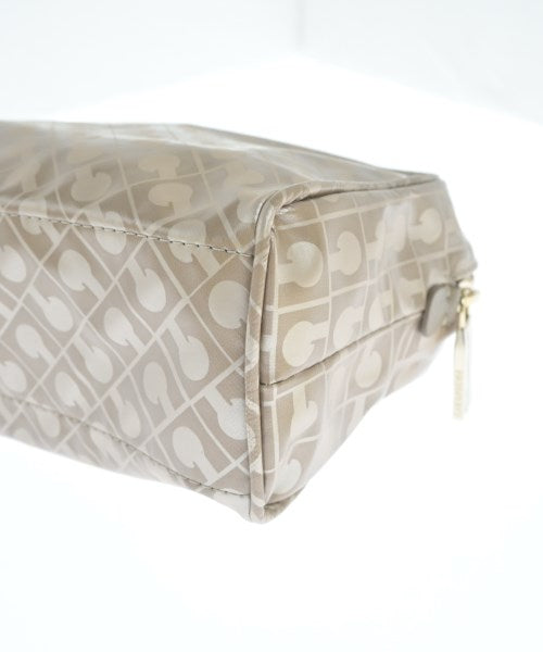 GHERARDINI กระเป๋า