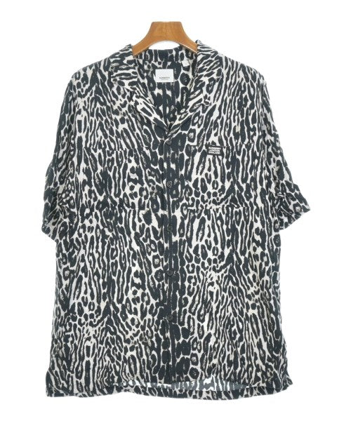 BURBERRY เสื้อลำลอง