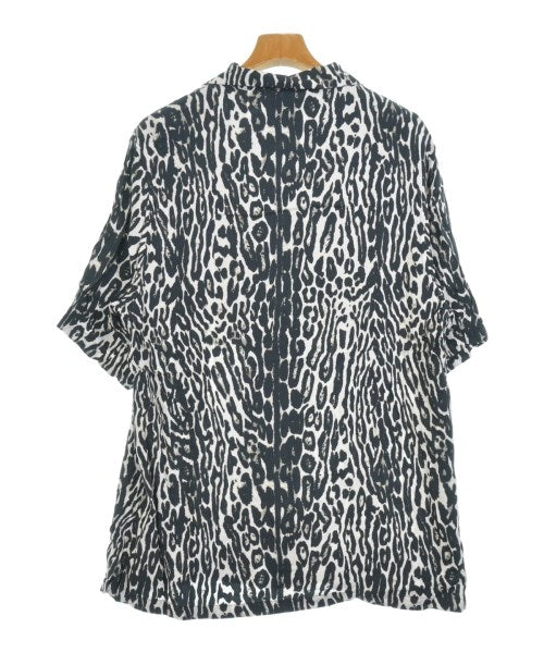 BURBERRY เสื้อลำลอง