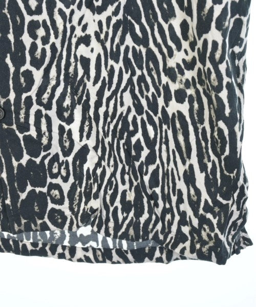 BURBERRY เสื้อลำลอง