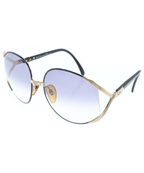 Christian Dior แว่นกันแดด