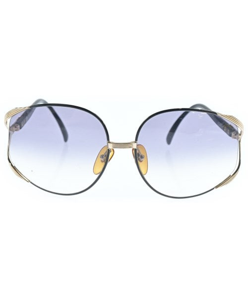 Christian Dior แว่นกันแดด