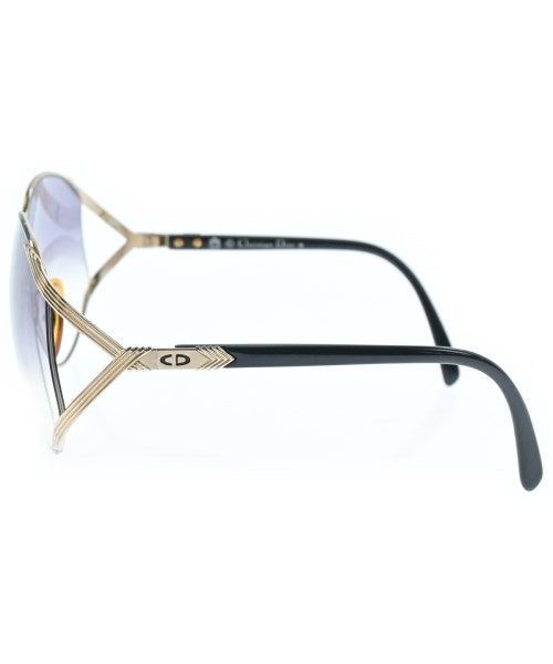 Christian Dior แว่นกันแดด