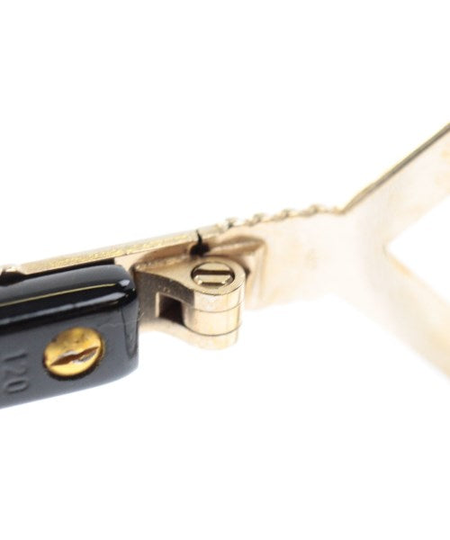 Christian Dior แว่นกันแดด