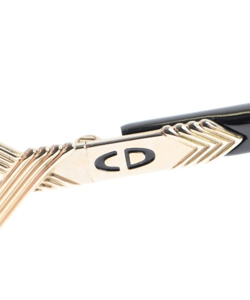 Christian Dior แว่นกันแดด