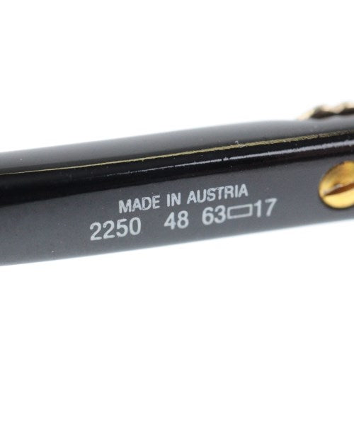 Christian Dior แว่นกันแดด