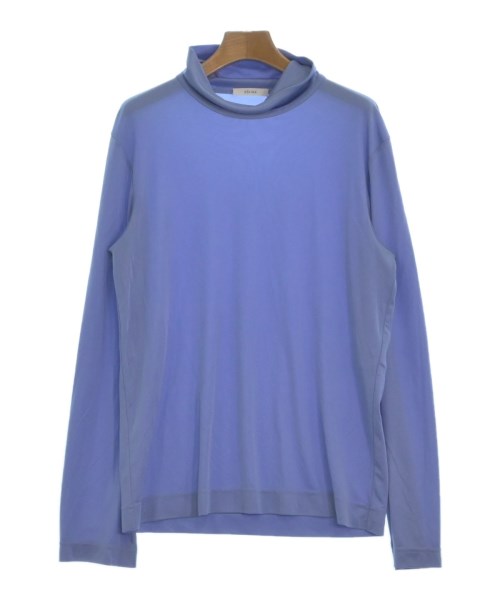 CELINE เสื้อยืด/เสื้อท็อปส์