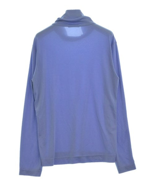 CELINE เสื้อยืด/เสื้อท็อปส์