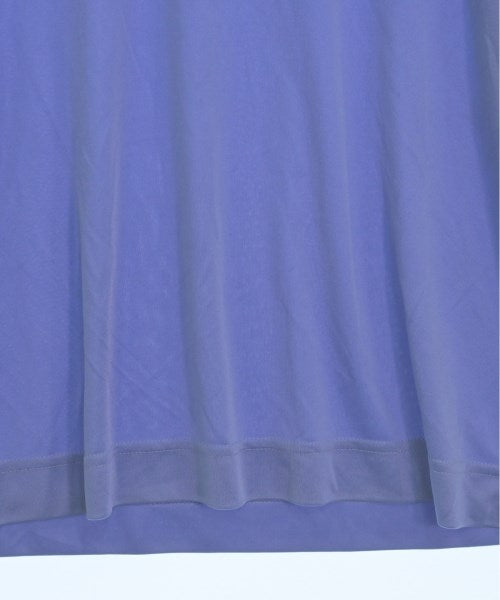 CELINE เสื้อยืด/เสื้อท็อปส์