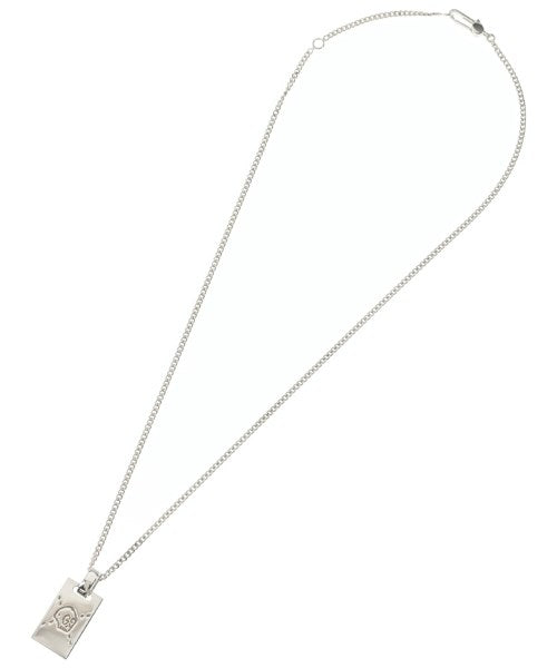 GUCCI สร้อยคอ