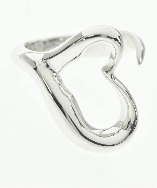 TIFFANY & CO. แหวน