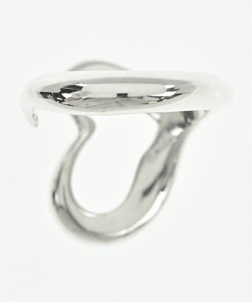 TIFFANY & CO. แหวน