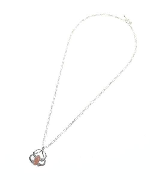 Georg Jensen สร้อยคอ