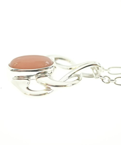 Georg Jensen สร้อยคอ