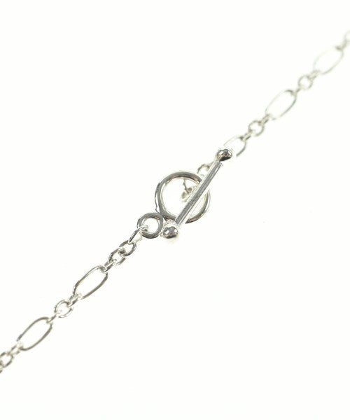 Georg Jensen สร้อยคอ