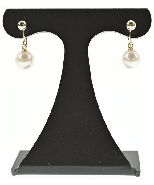 TASAKI ต่างหู