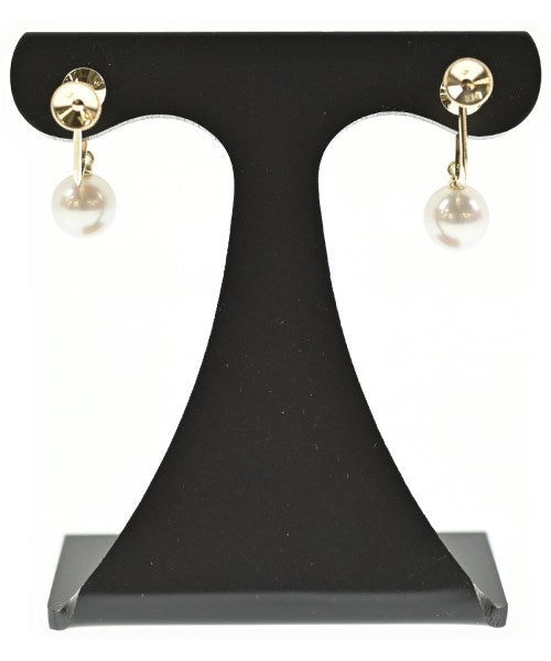 TASAKI ต่างหู