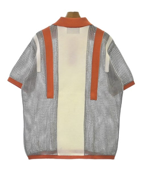 YUKI HASHIMOTO เสื้อกันหนาว