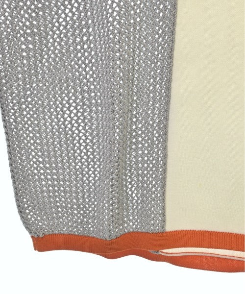 YUKI HASHIMOTO เสื้อกันหนาว