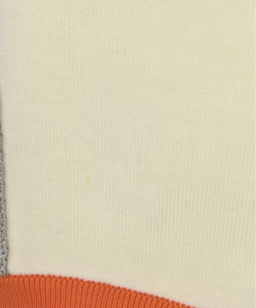 YUKI HASHIMOTO เสื้อกันหนาว