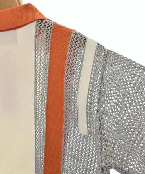 YUKI HASHIMOTO เสื้อกันหนาว