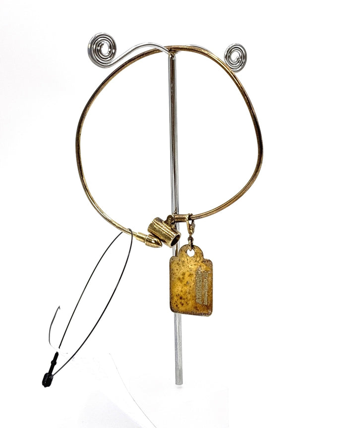 AMBUSH สร้อยข้อมือ/กำไล