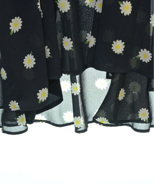 MUVEIL ชุดเดรส