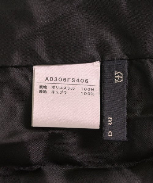 martinique กระโปรงยาว/แม็กซี่ยาว