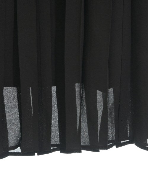 martinique กระโปรงยาว/แม็กซี่ยาว