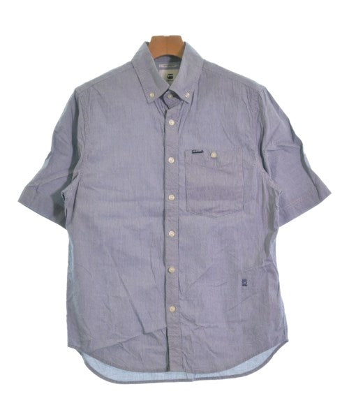 G-STAR RAW เสื้อลำลอง