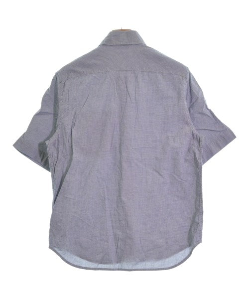 G-STAR RAW เสื้อลำลอง