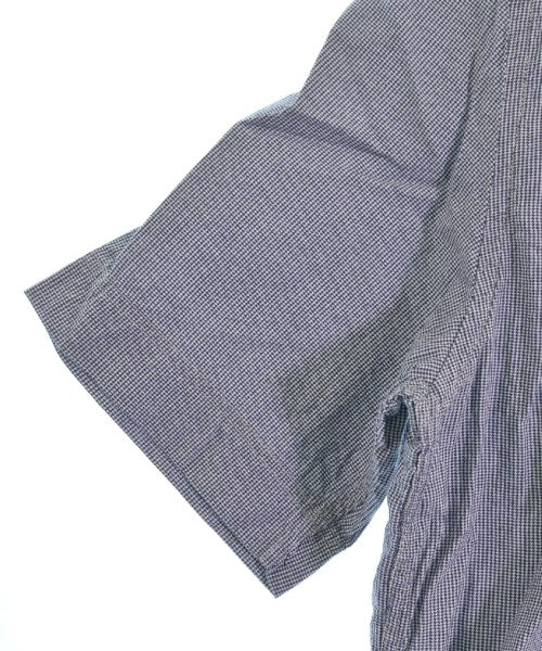 G-STAR RAW เสื้อลำลอง