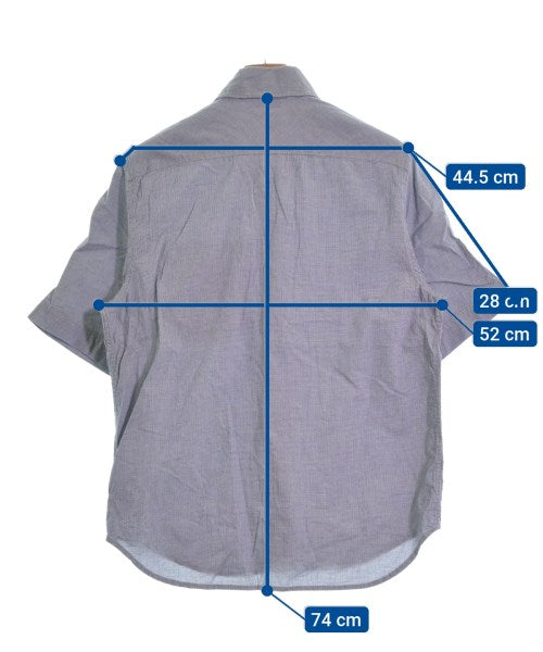 G-STAR RAW เสื้อลำลอง