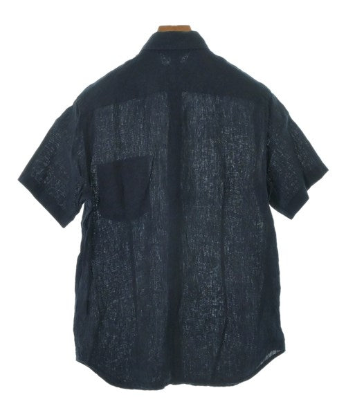 URBAN RESEARCH DOORS เสื้อลำลอง