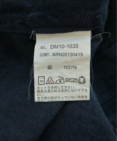 URBAN RESEARCH DOORS เสื้อลำลอง