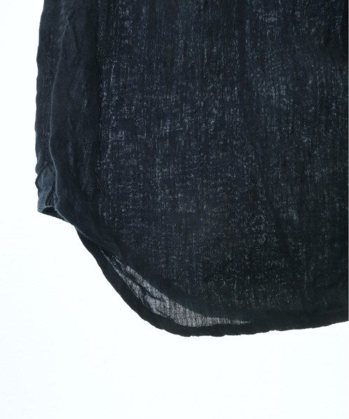 URBAN RESEARCH DOORS เสื้อลำลอง