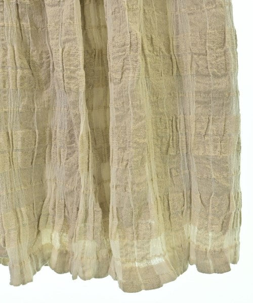 Kagure กระโปรงยาว/แม็กซี่ยาว