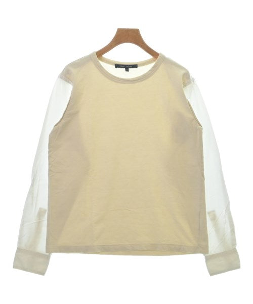 SOFIE D'HOORE เสื้อยืด/เสื้อท็อปส์