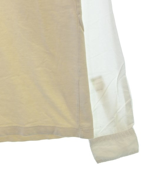 SOFIE D'HOORE เสื้อยืด/เสื้อท็อปส์