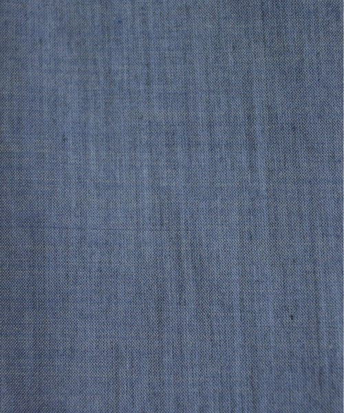 A.P.C. เสื้อลำลอง